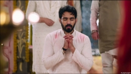 Udaariyan - 13th January 2024